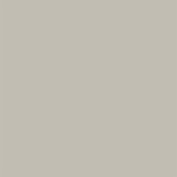 Gavepapir 1927 50 cm Light gray lak