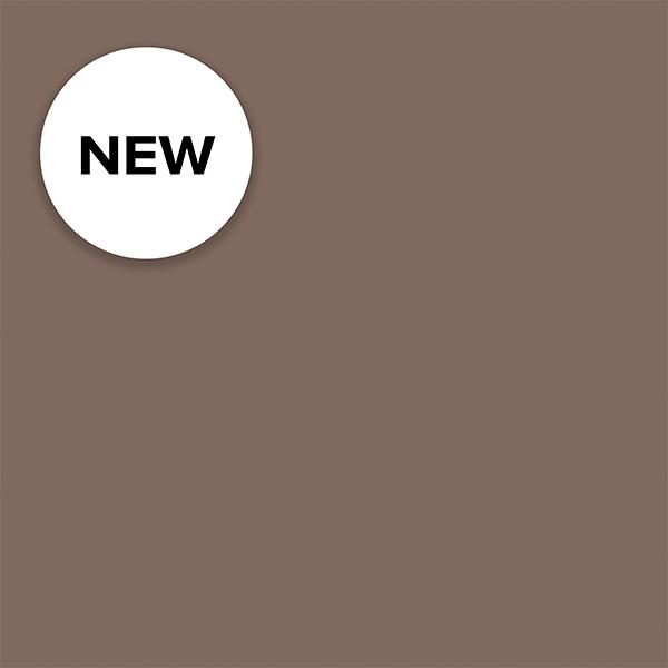Wrapping paper 1976 50 cm Mocca varnish