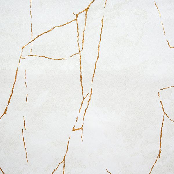 Gavepapir 3704 Marble lighting 55 cm x 100 m