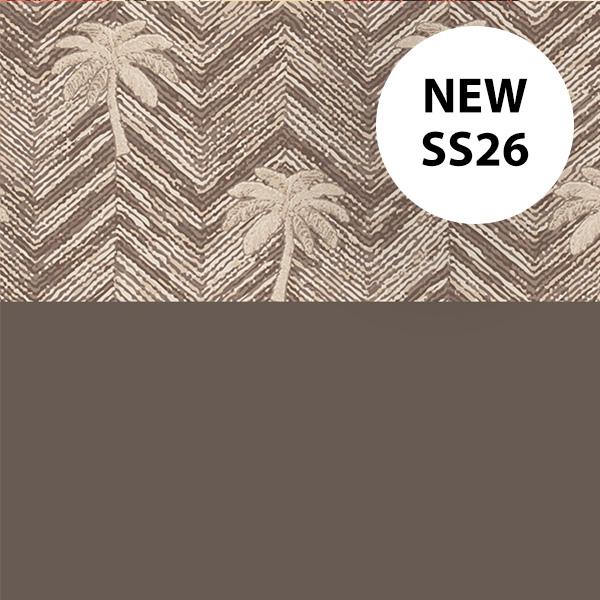 Wrapping paper 3711 55cm Safari