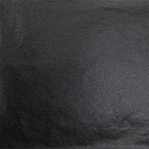 Julepapir 6078 Black Glitter 55 cm x 120m