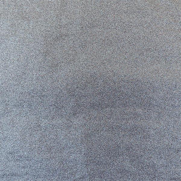 Julepapir 6105 Grey Glitter 55 cm x 120m