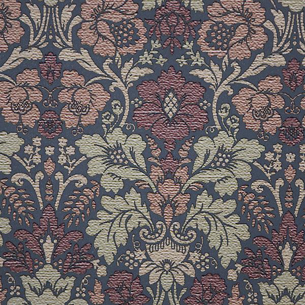 Gavepapir 6255 Victorian Damask 55cm