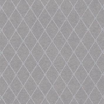 Julegavepapir 6507 Christmas traditon Coffee cool grey   55 cm x 100 m 