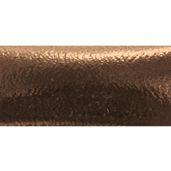 Poly-Band metallic 10 mm Brun