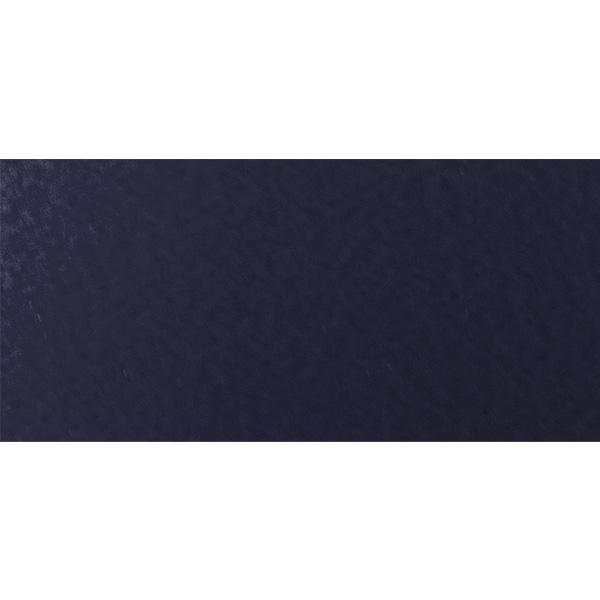 Polybånd 10 mm Navy