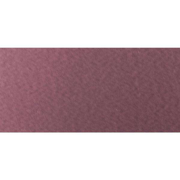 Polybånd 10mm Antique Mauve