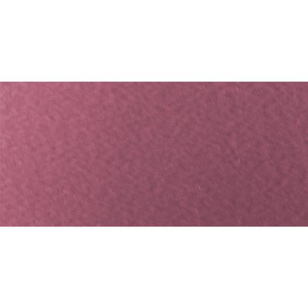 Polybånd 10mm Rosy Mauve