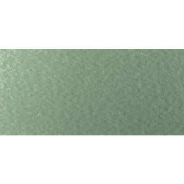 Polybånd 10mm Sage Green