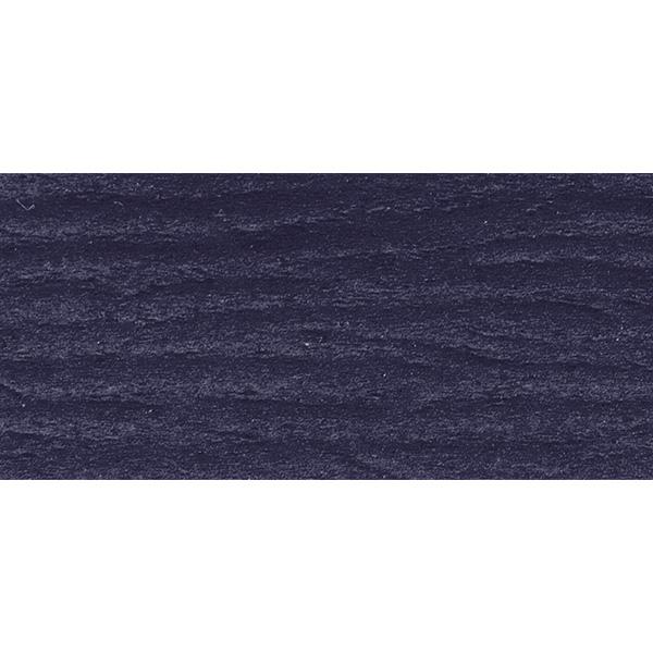 Polybånd mat 10mm Navy