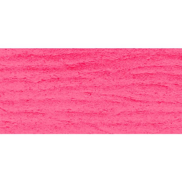 Polybånd mat 10mm Cerise