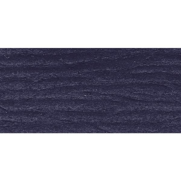 Polybånd mat 19 mm, Navy 100m