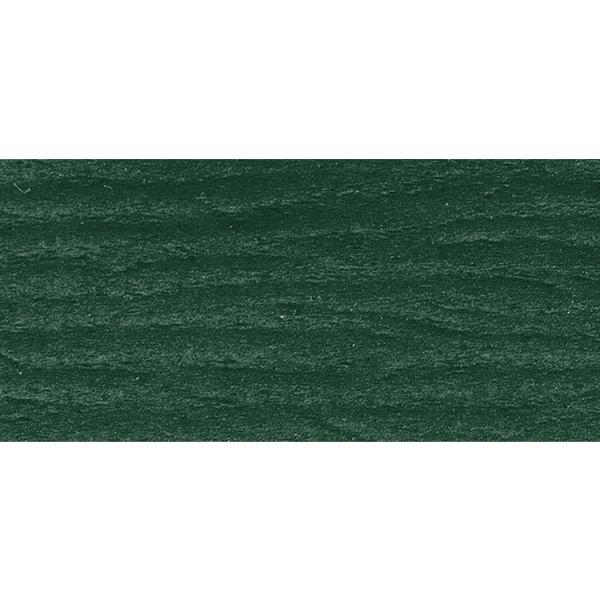 Polybånd mat 19 mm, Jungle Green 100m