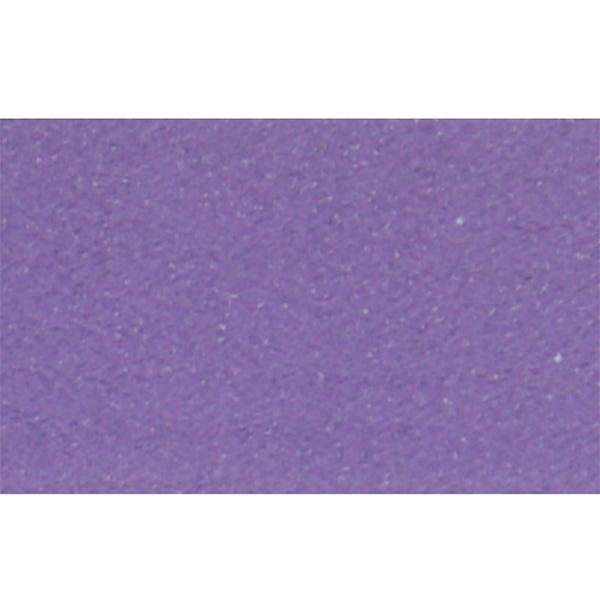 Poly-Band mat 19 mm, Purple 100m