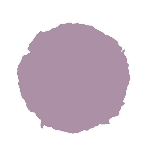 Tissuepaper Lavendel  50x75cm 480ark/fp