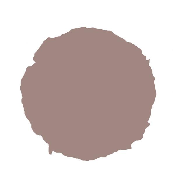 Tissuepaper Antique Rose  50x75cm 480ark/fp
