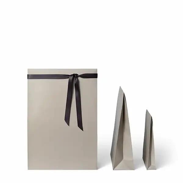 Gavepose Sand 29x12x42 cm 100 stk