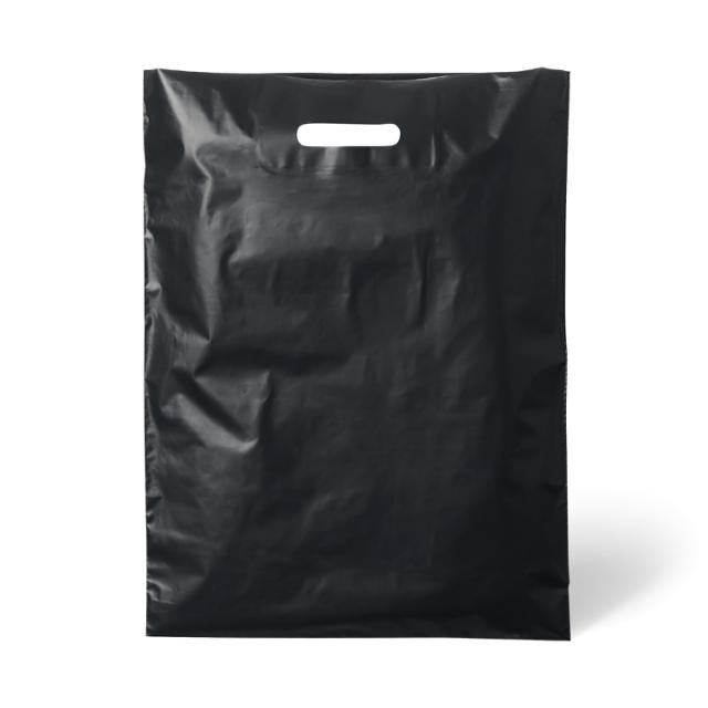 Polypose Sort mat 39x50cm Recy  COEX 50m