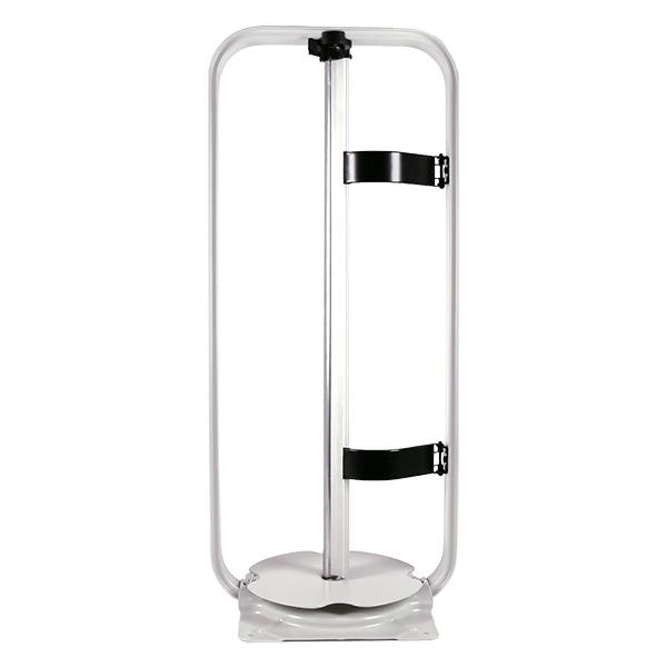 Gavepapirsholder vertikal 60cm