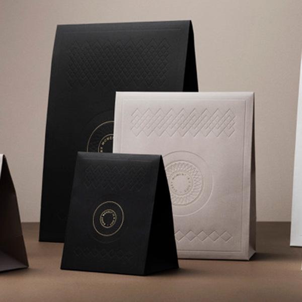 Gavepose Every Moment Kit 16x12x20+7cm