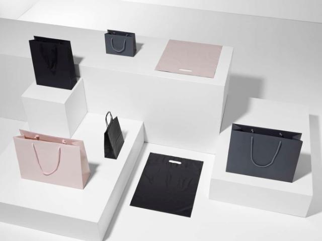 Historien bag Embacollage A/S - Embacollage din emballage løsning