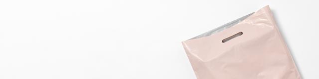 Plastik materialer - Embacollage