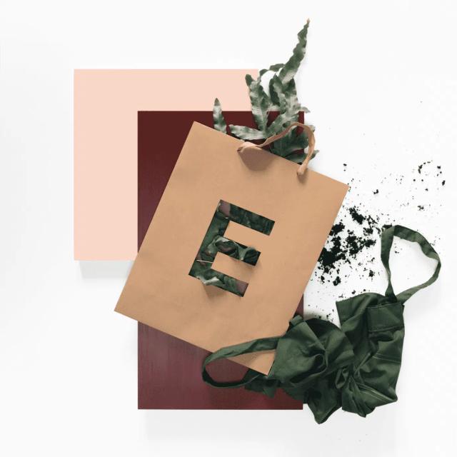 Embacollage - FCS - Sustainability