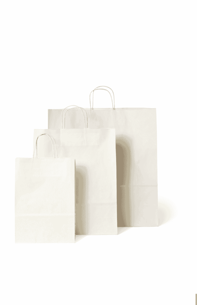 Material_paperbag_beige
