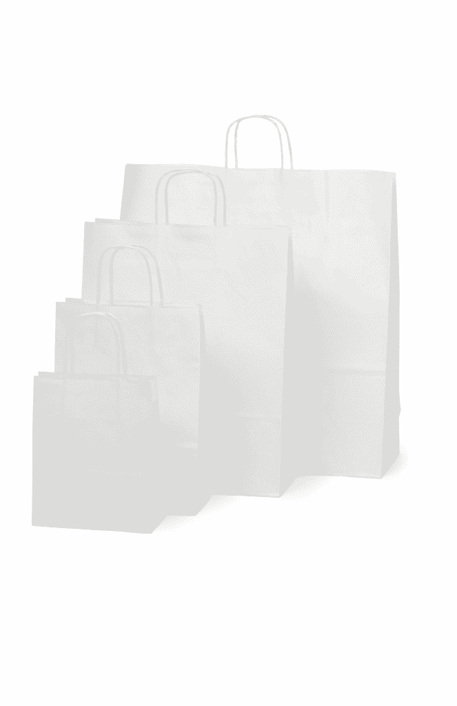 Material_paperbag_white